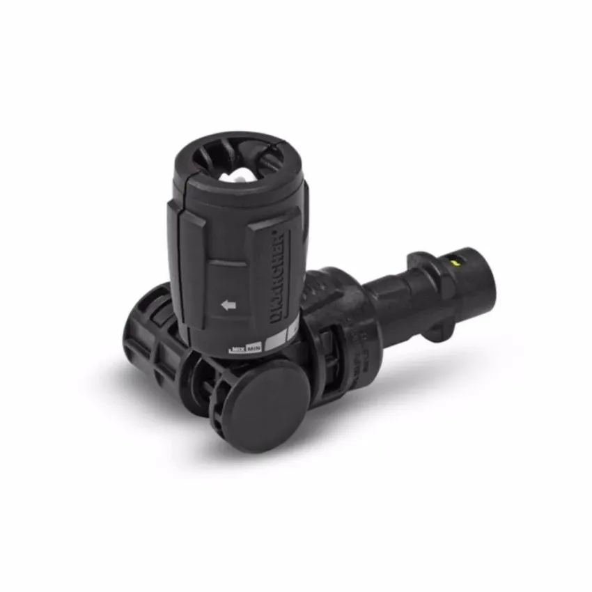 Ảnh Đầu phun Vario Power VP 180 S, Karcher chuyên vệ sinh máy lạnh hoặc các gầm xe máy, hoặc các vị trí khó tiếp cận 2
