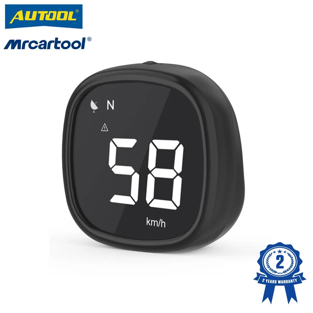 Đánh Giá Cáp Chuyển Đổi AUTOOL OBD2 Sang 3 Cổng 35cm - Mở Rộng Kết Nối Xe Hơi