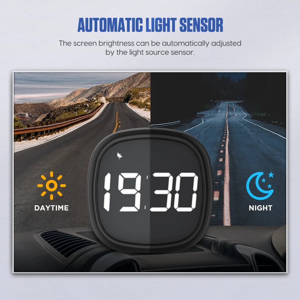 Ảnh Dây Cáp Chuyển Đổi AUTOOL Từ Obd2 Sang 3 Cổng 35cm Obd2 Elm327 16 Chân 2