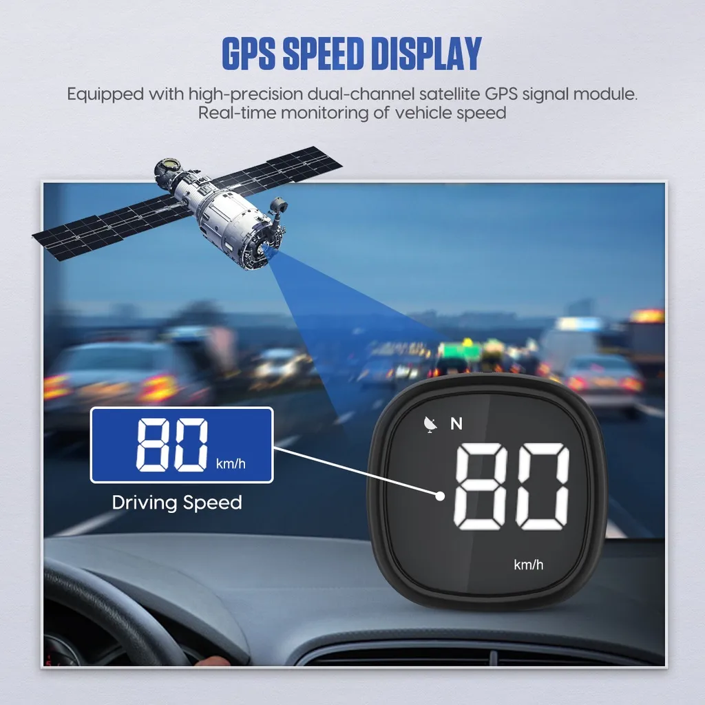 Ảnh Dây Cáp Chuyển Đổi AUTOOL Từ Obd2 Sang 3 Cổng 35cm Obd2 Elm327 16 Chân 3