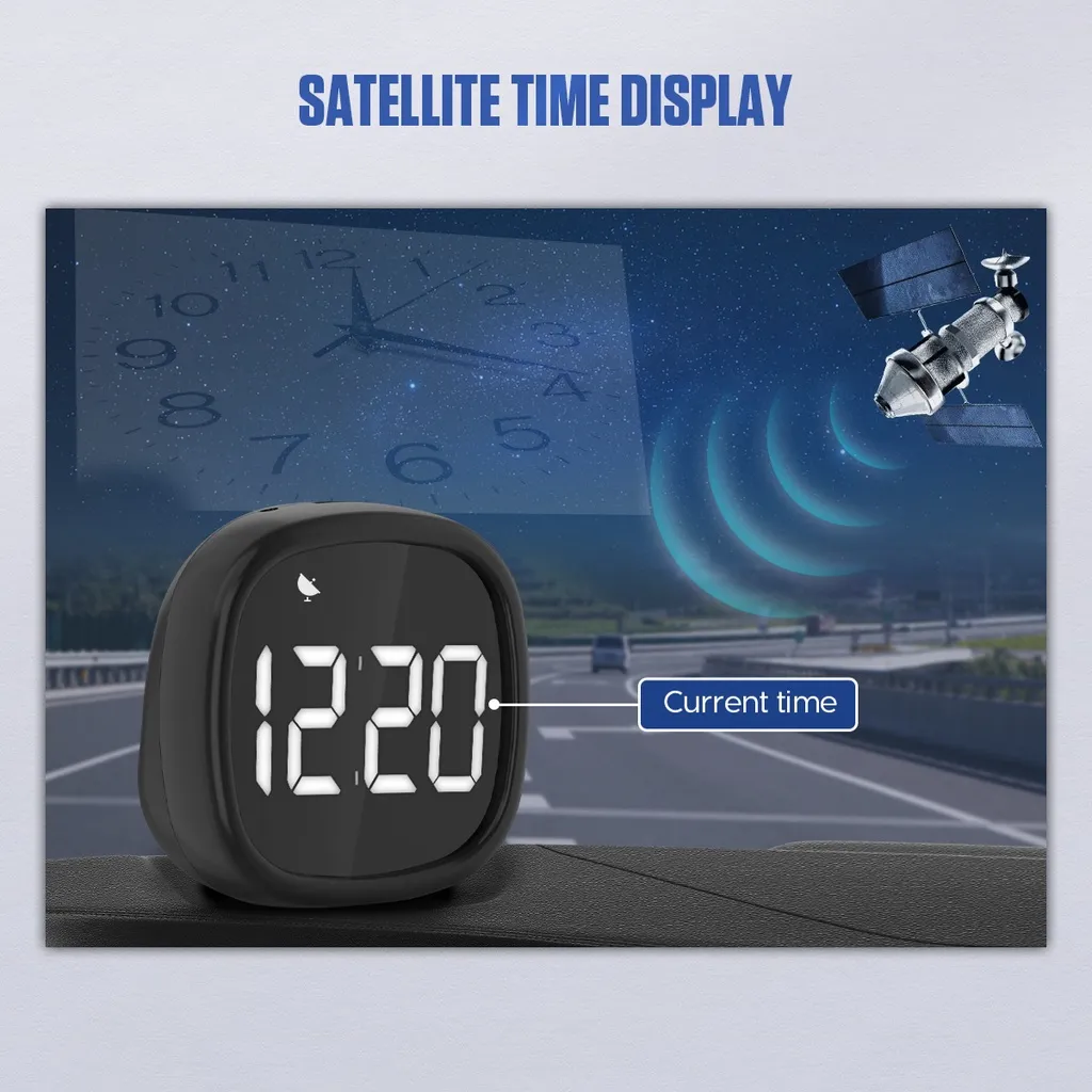 Ảnh Dây Cáp Chuyển Đổi AUTOOL Từ Obd2 Sang 3 Cổng 35cm Obd2 Elm327 16 Chân 4