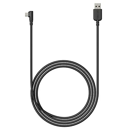 Ảnh Dây Cáp Nối Tín Hiệu Cho XP-Pen Deco 01, Deco 02, Deco 03 - AC39 1
