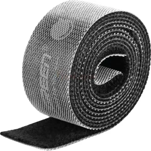 Ảnh Dây dán Velcro Ugreen Cable Organizer LP124 (0.5M - 3M) - Hàng chính hãng 2