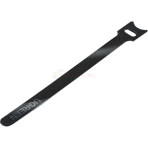 Ảnh Dây dán Velcro Ugreen Cable Winder 18cm 20245 (Set 1 - 10) - Hàng chính hãng 2