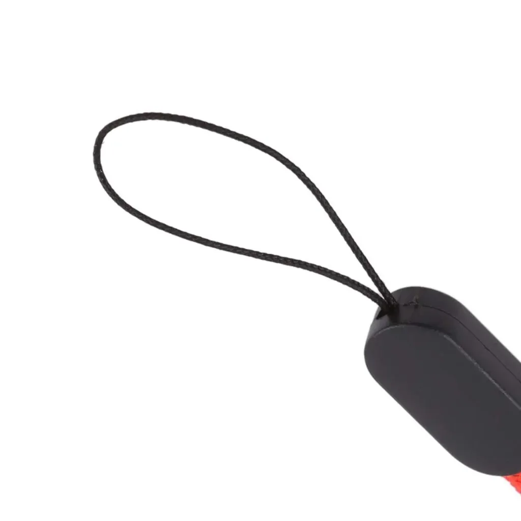 Ảnh Dây đeo cổ tay bằng vải Unique Case LY002 - màu ngẫu nhiên 2