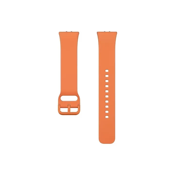 Ảnh Dây đeo Samsung Galaxy Fit3 2