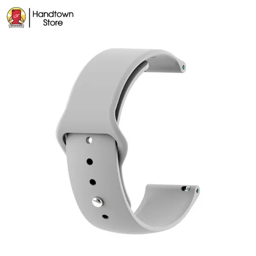 Đánh Giá Dây Đeo Thay Thế BeFit Sporty 3 Handtown: Nâng Tầm Phong Cách