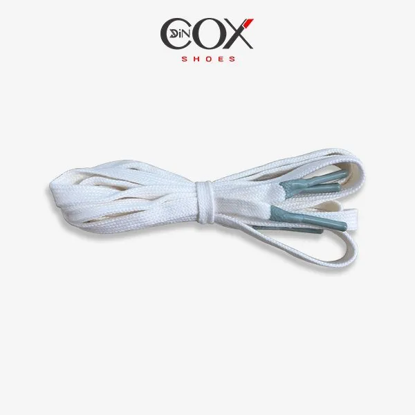 Ảnh Dây Giày Chính Hãng Dincox 3