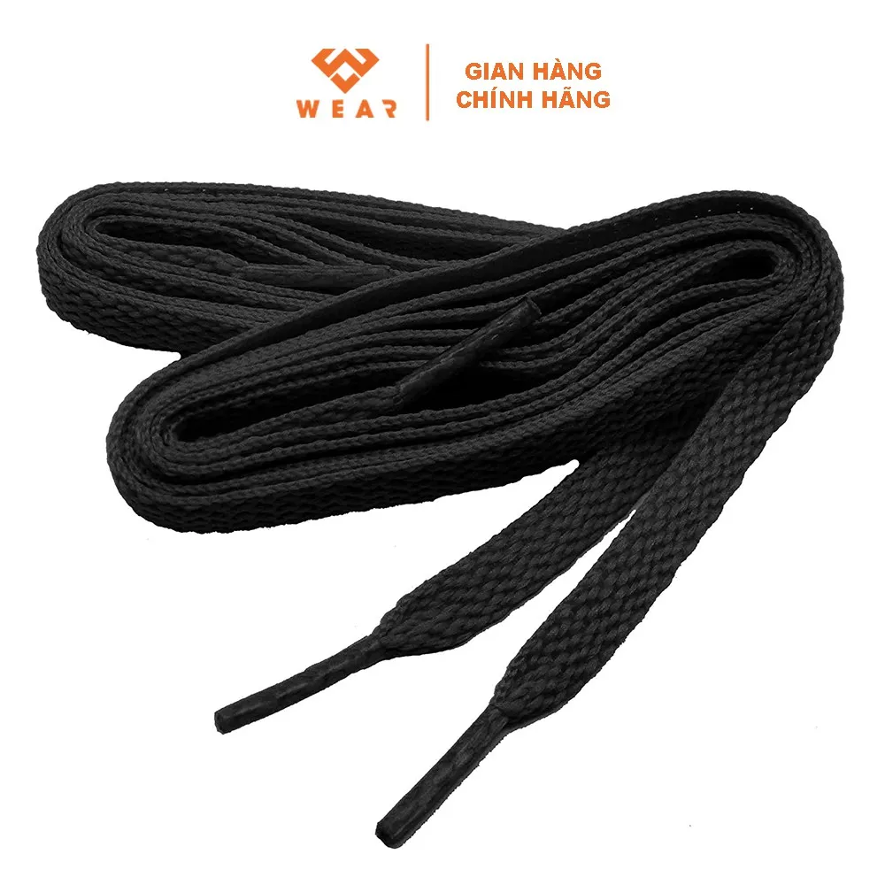 Ảnh Dây giày Converse Chính hãng thấp cổ - 10000998001 2