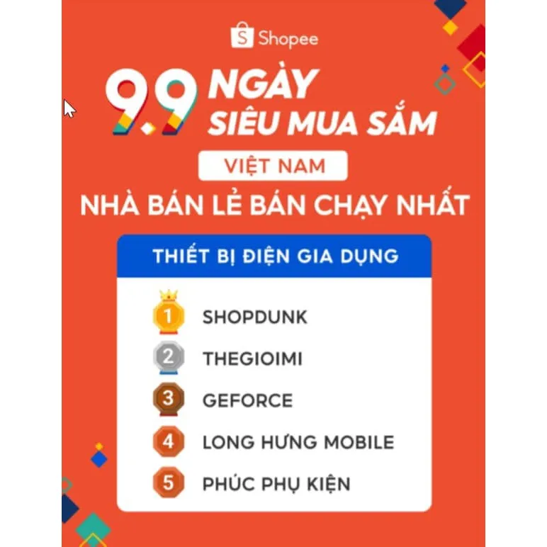 Ảnh Dây sạc chính hãng Remax 138i hỗ trợ sạc nhanh 12w cho smart phone - Phúc Phụ Kiện Bảo hành 12 tháng 1 đổi 1 4