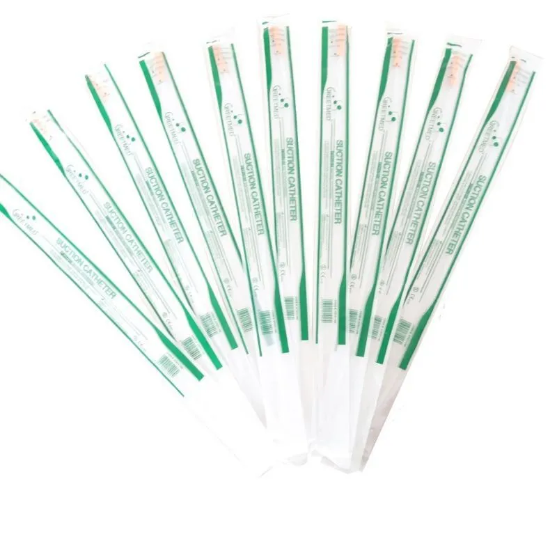 Ảnh Dây truyền cà phê enema Viet Healthy (cần dùng chung với túi truyền) 3