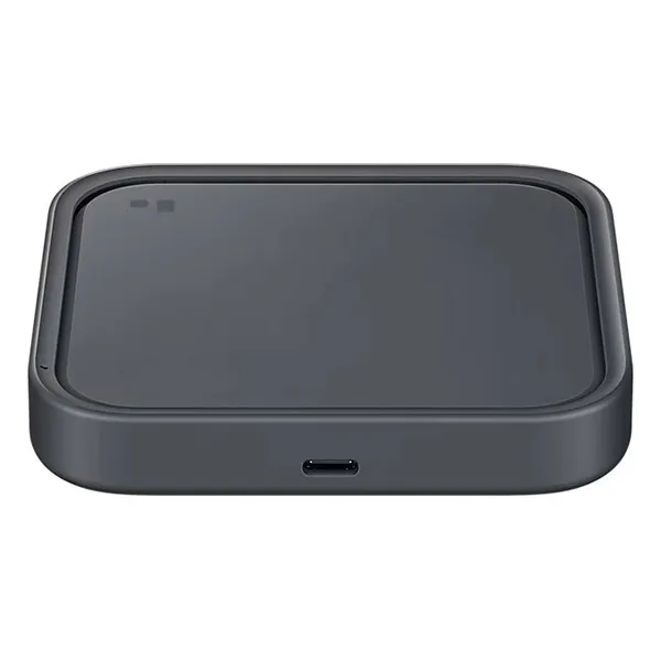 Ảnh Đế sạc không dây Samsung 15W kèm cáp P2400 - Bảo hành chính hãng 2