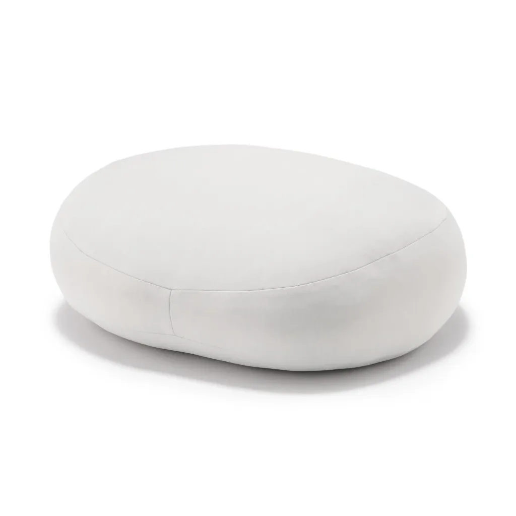 Ảnh Đệm Ngồi Đa Năng Làm Mát MUJI 1