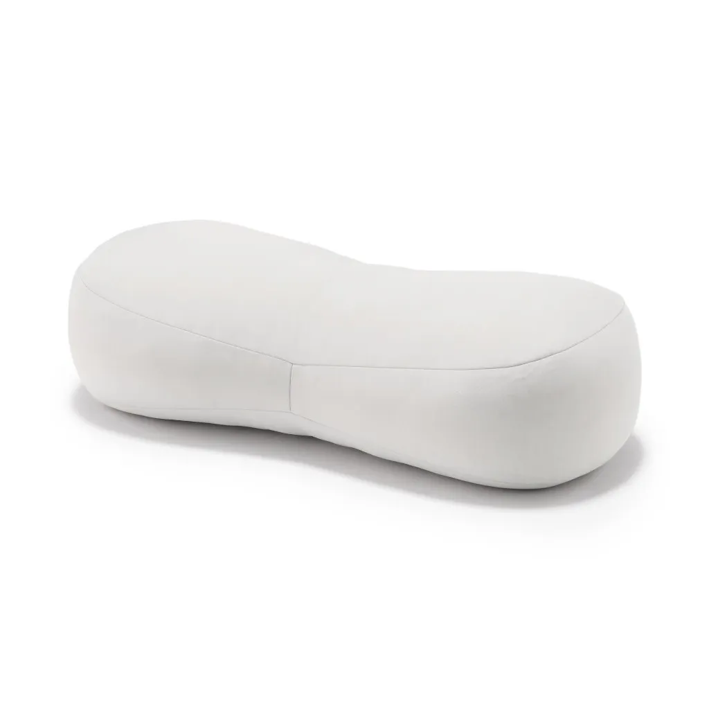 Ảnh Đệm Ngồi Đa Năng Làm Mát Nhỏ MUJI 1