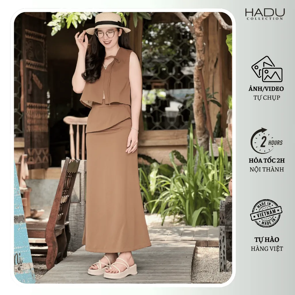 Ảnh Dép Bánh Mì Quai Xỏ Ngón 5P KATIFA K507D Chất Da PU Cao Cấp Đế PU Êm Mềm Bảo Hành 12T 2