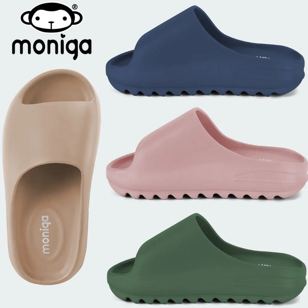 Ảnh Dép Bánh Mì Thái Lan Monobo Moniga YM - 01 1