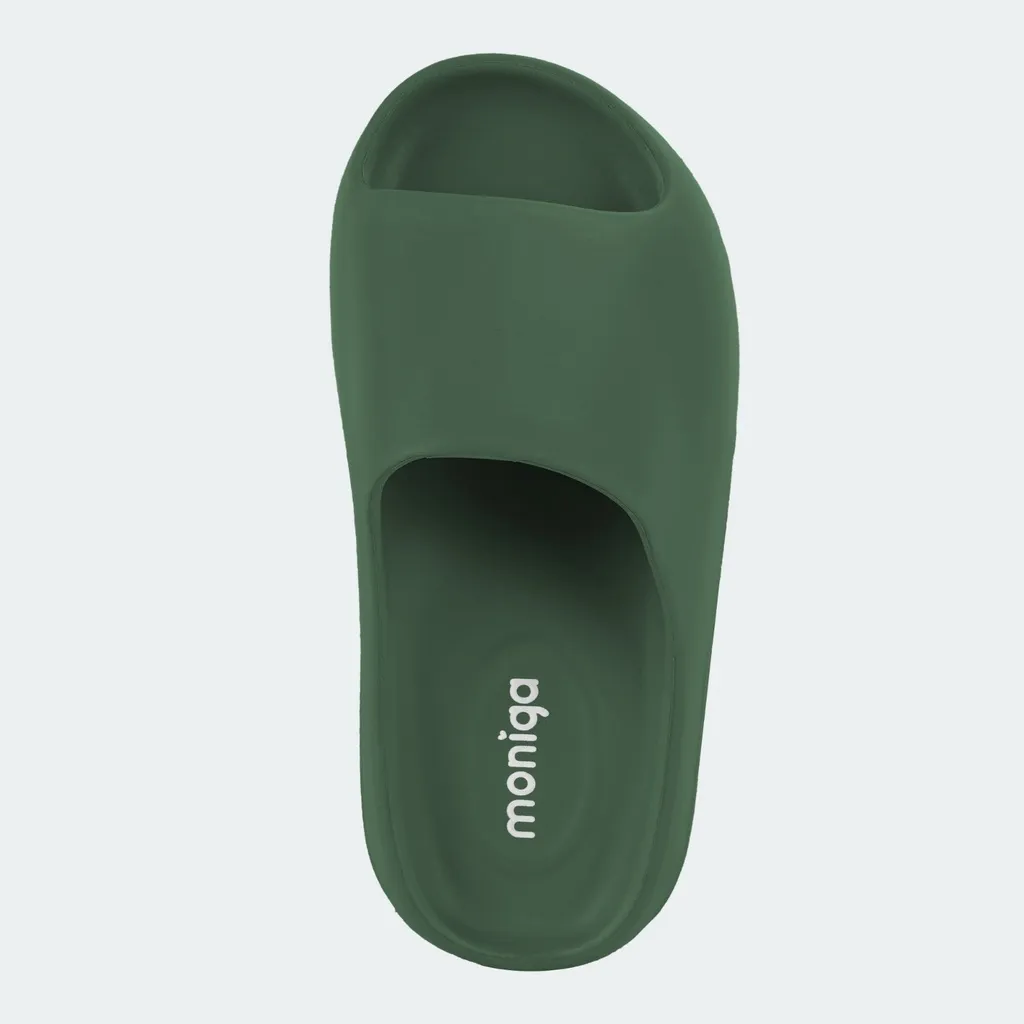 Ảnh Dép Bánh Mì Thái Lan Monobo Moniga YM - 01 2