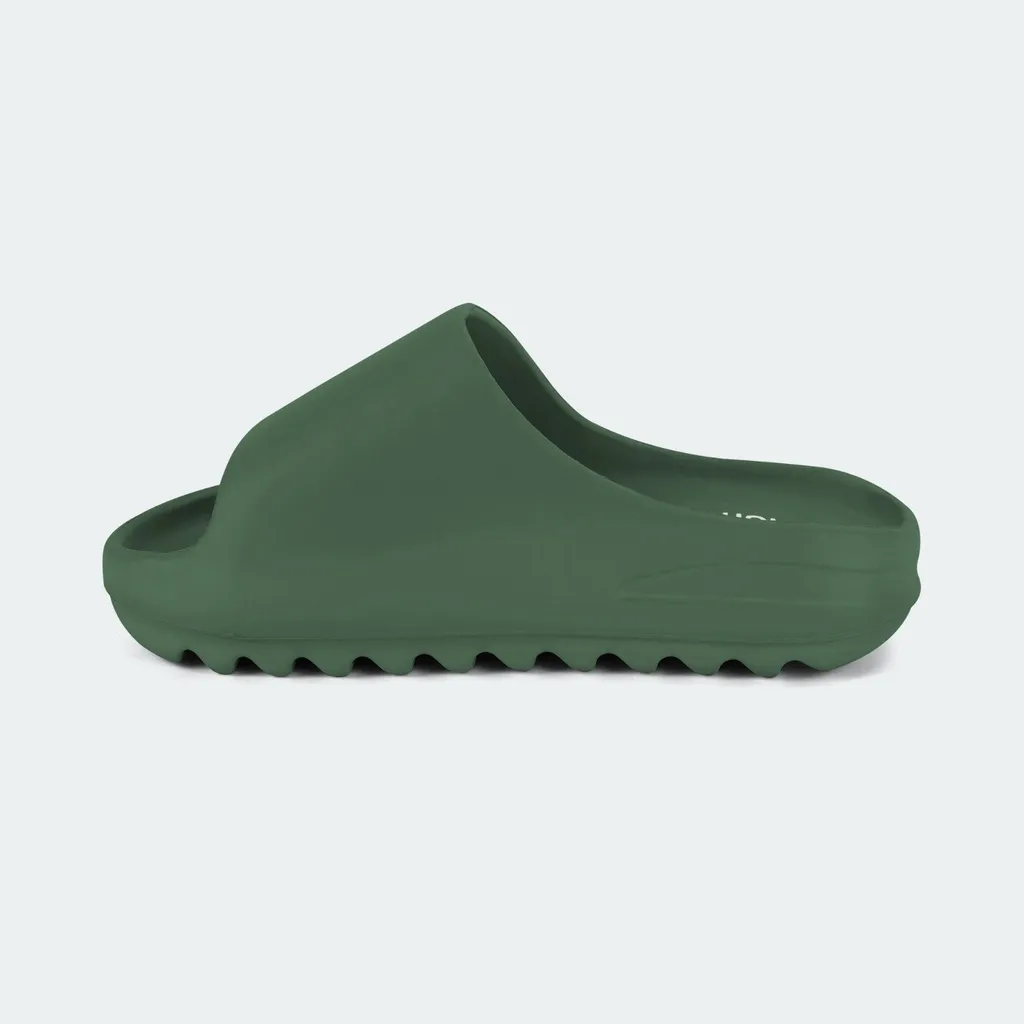 Ảnh Dép Bánh Mì Thái Lan Monobo Moniga YM - 01 3