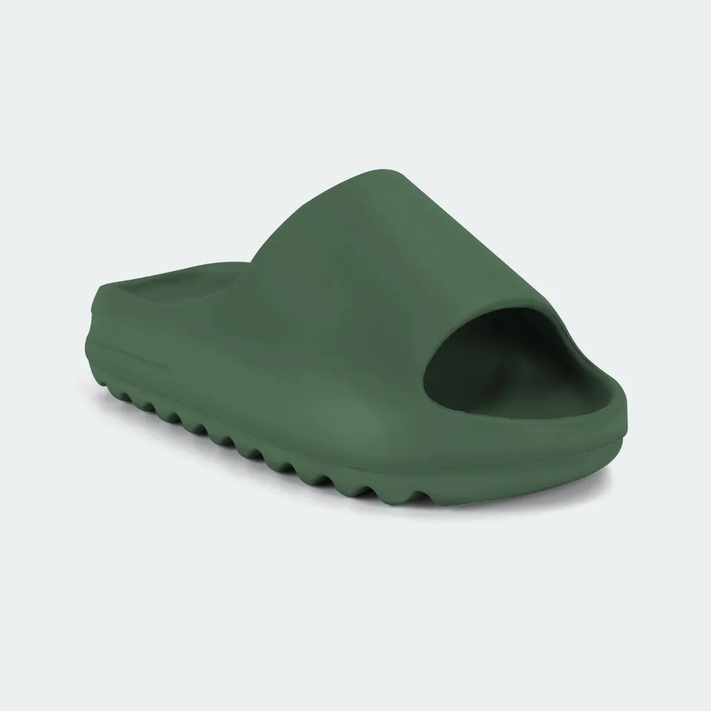 Ảnh Dép Bánh Mì Thái Lan Monobo Moniga YM - 01 4