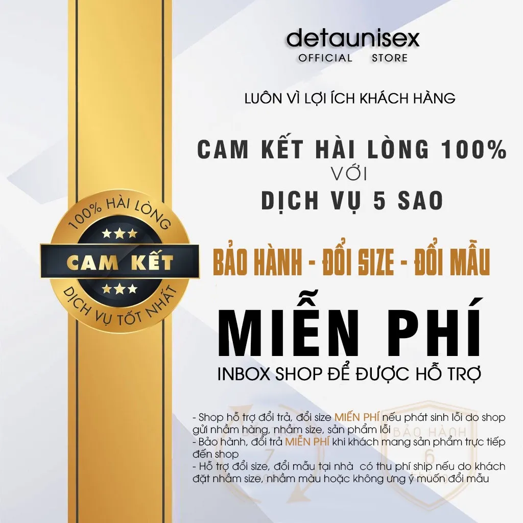 Ảnh Dép Birken đế trấu xỏ ngón nam nữ đi mưa lót đen Detaunisex - DETA22 3