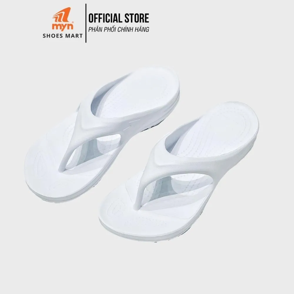 Ảnh Dép chạy bộ Goya GF23 3