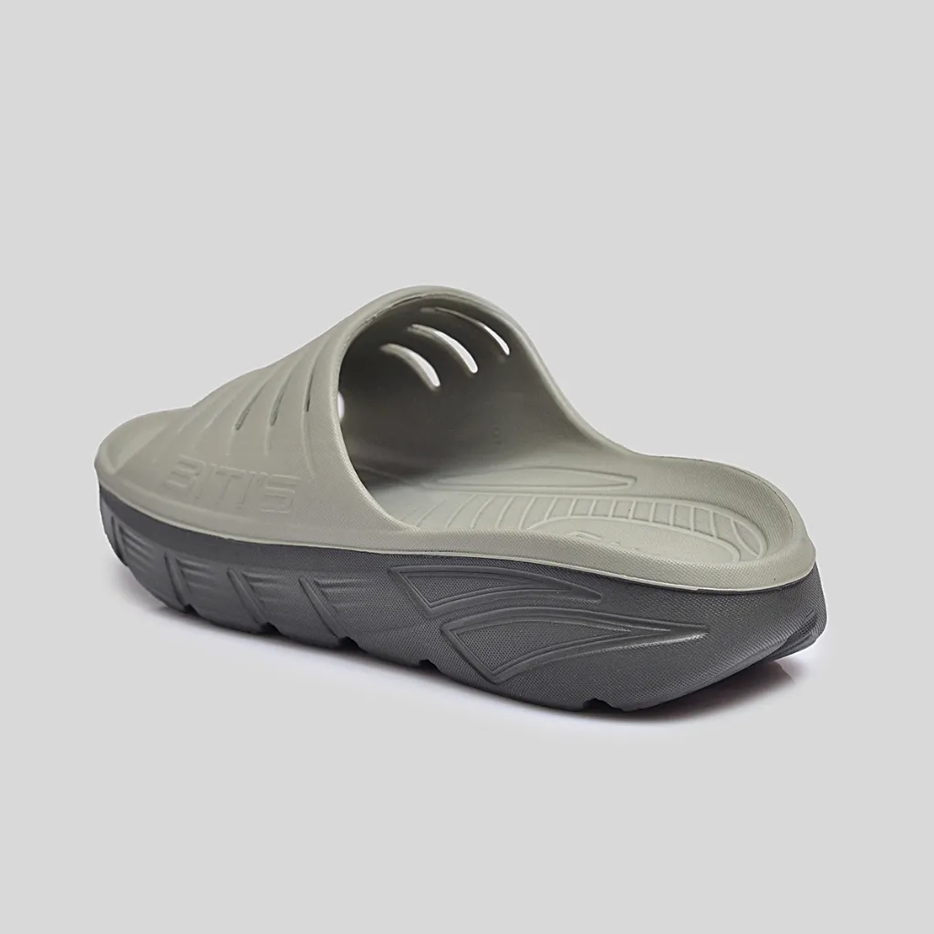 Ảnh Dép Eva phun Nam Biti's BEM001400REU (Rêu) 2