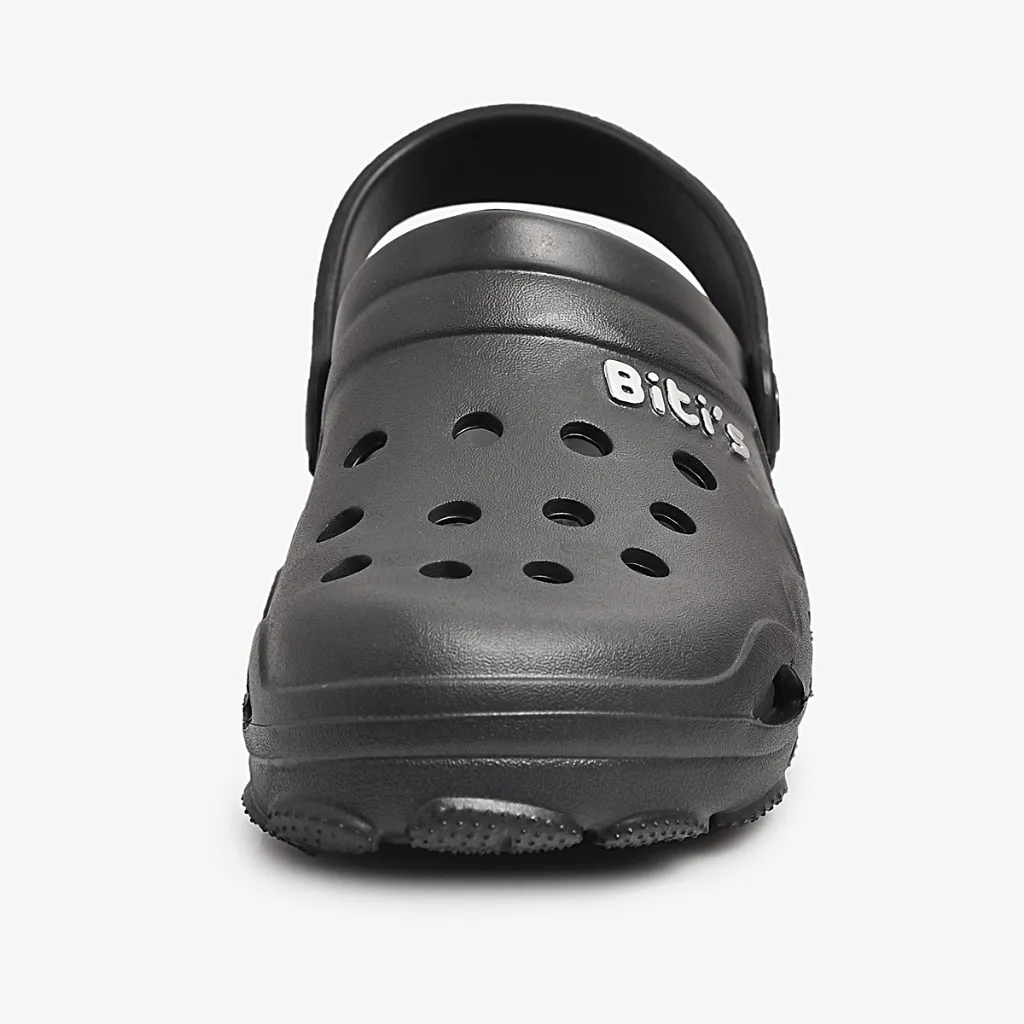 Ảnh Dép Eva phun Nữ Biti's BEW000902DEN (Đen) 4