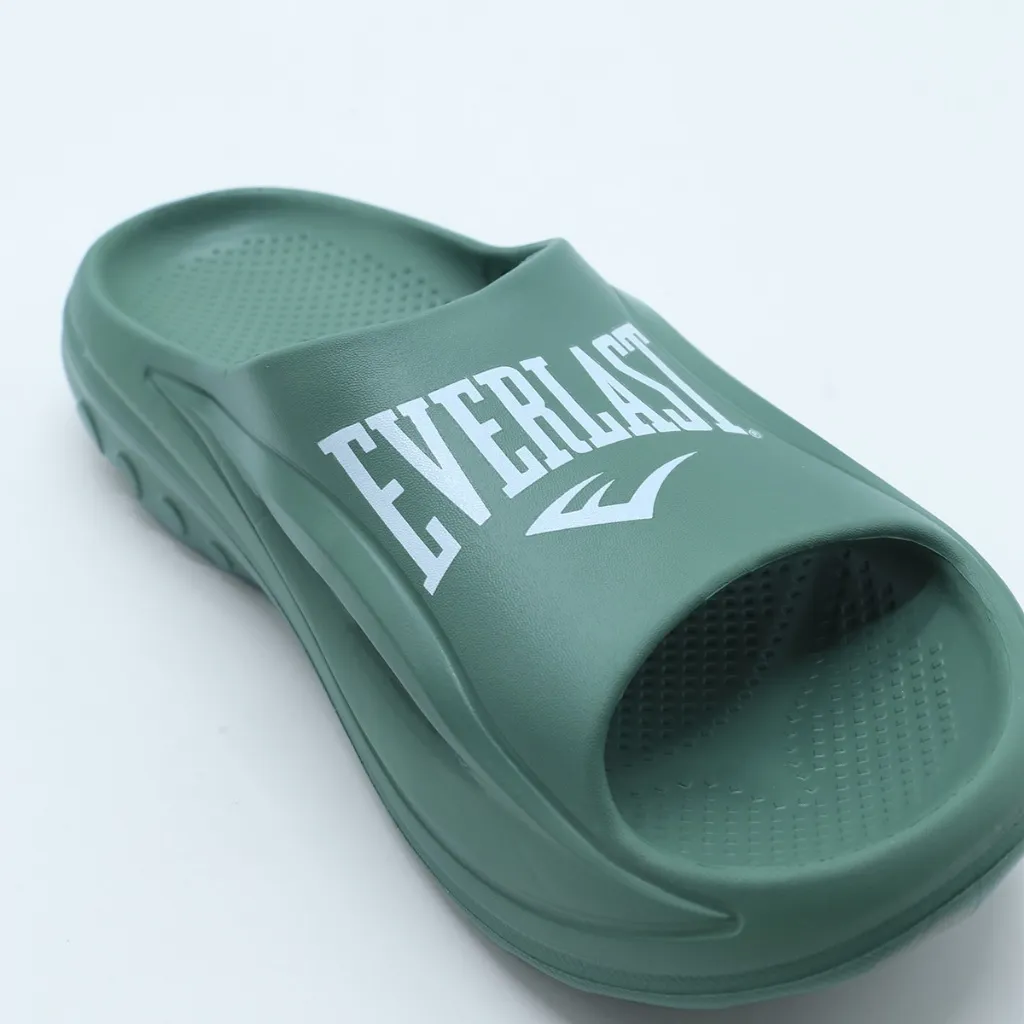 Ảnh Dép Everlast Style 910 Utilities 4425862470 2