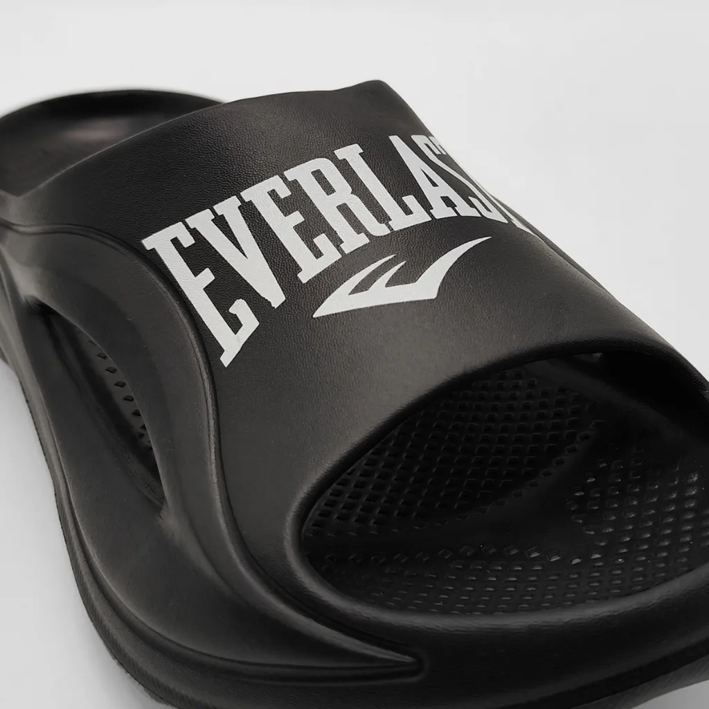 Ảnh Dép Everlast Style 910 Utilities 4425862420 1