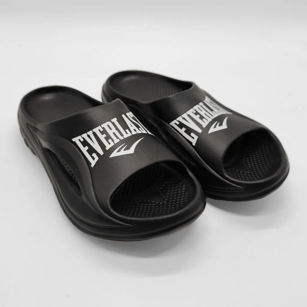 Ảnh Dép Everlast Style 910 Utilities 4425862420 3