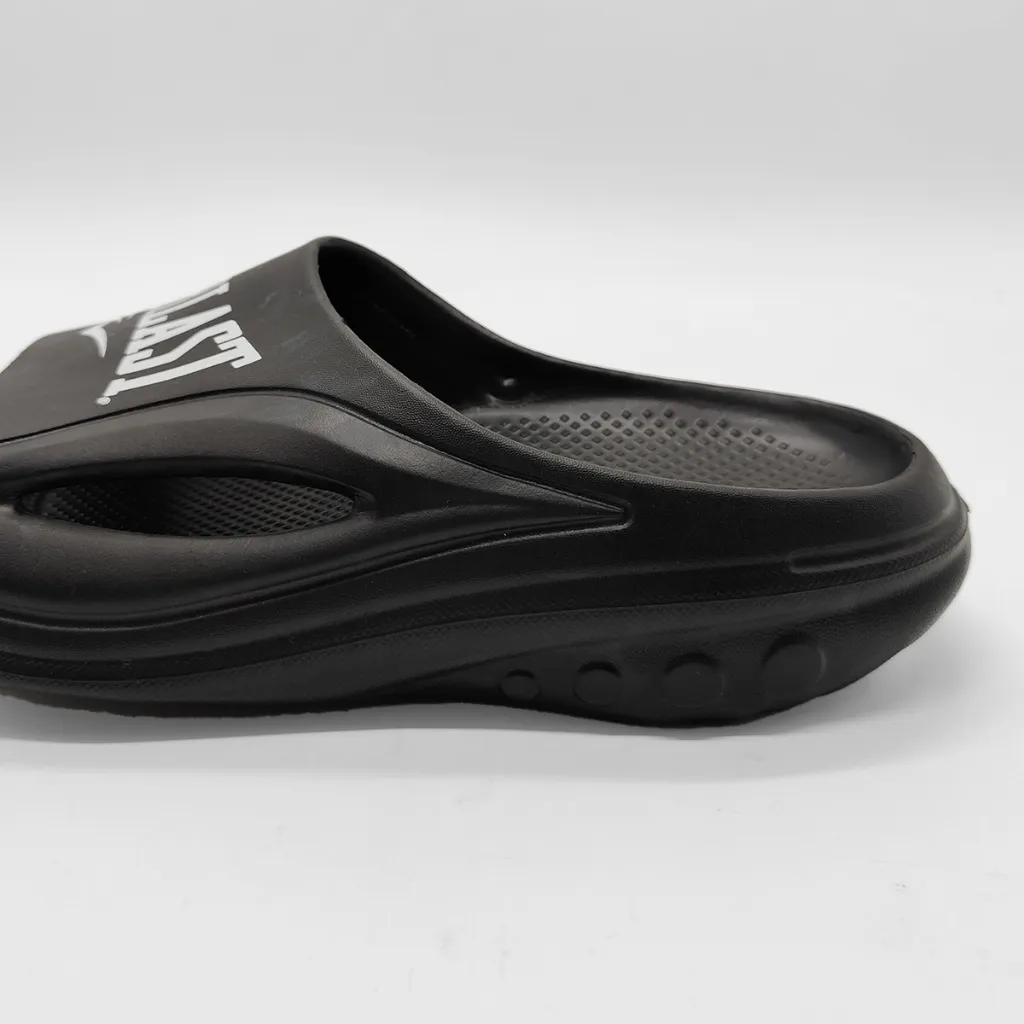 Ảnh Dép Everlast Style 910 Utilities 4425862420 4