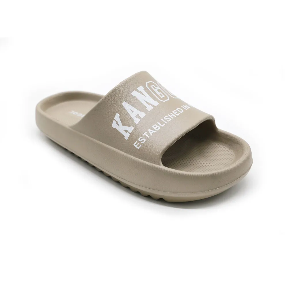 Ảnh Dép Kangol Slippers 6355862431 1