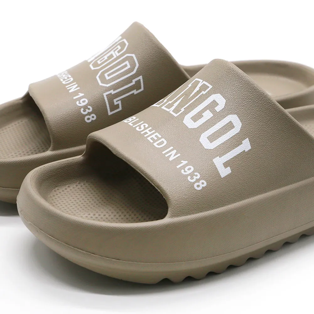 Ảnh Dép Kangol Slippers 6355862431 3
