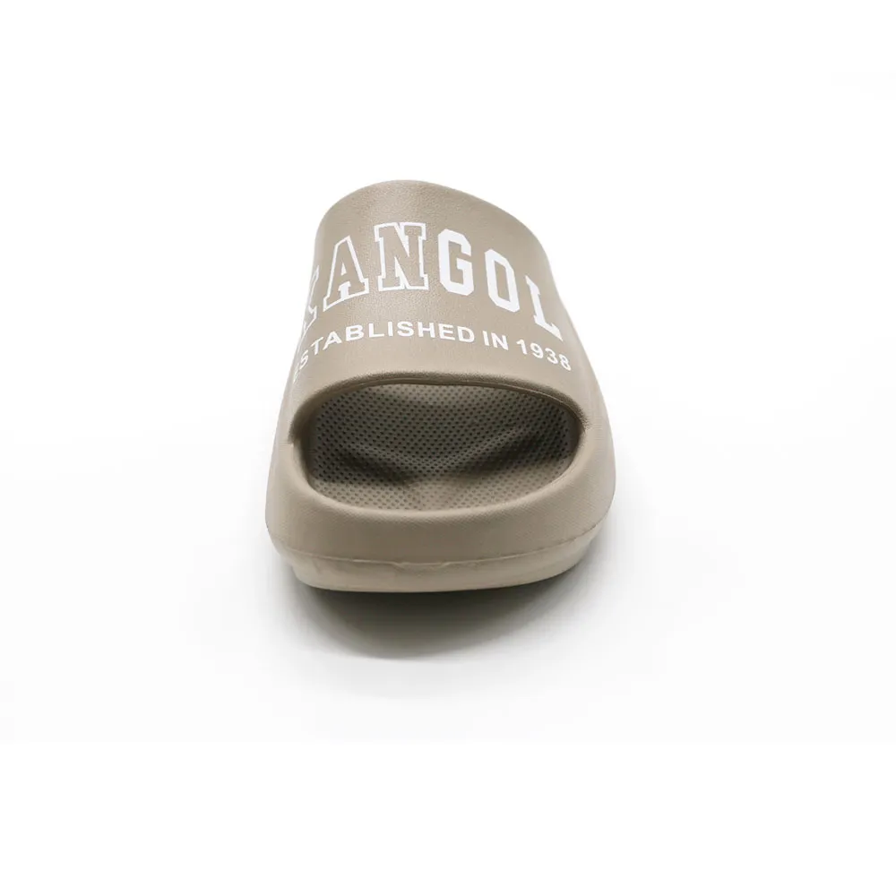 Ảnh Dép Kangol Slippers 6355862431 4