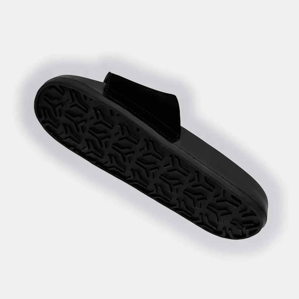 Ảnh Dép Nam Nữ Quai Ngang Second Sunday Essentials 1.0 Slides SL09 3