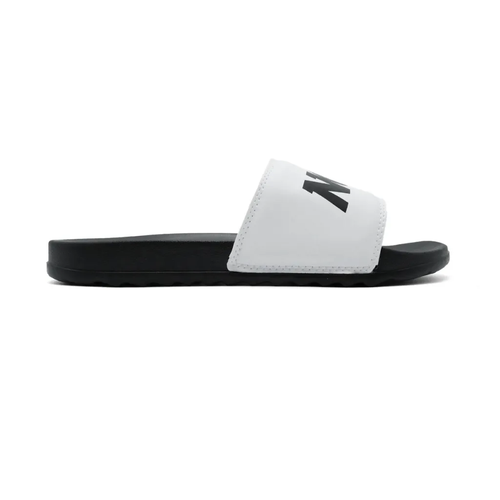 Ảnh Dép NCAA Slipper 7425862420 1