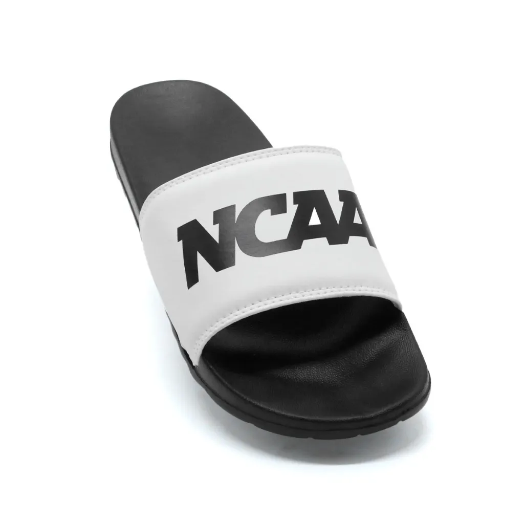 Ảnh Dép NCAA Slipper 7425862420 2