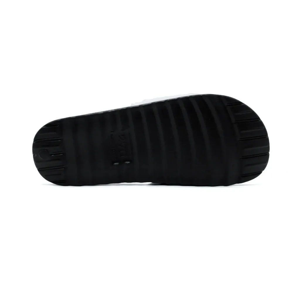 Ảnh Dép NCAA Slipper 7425862420 3