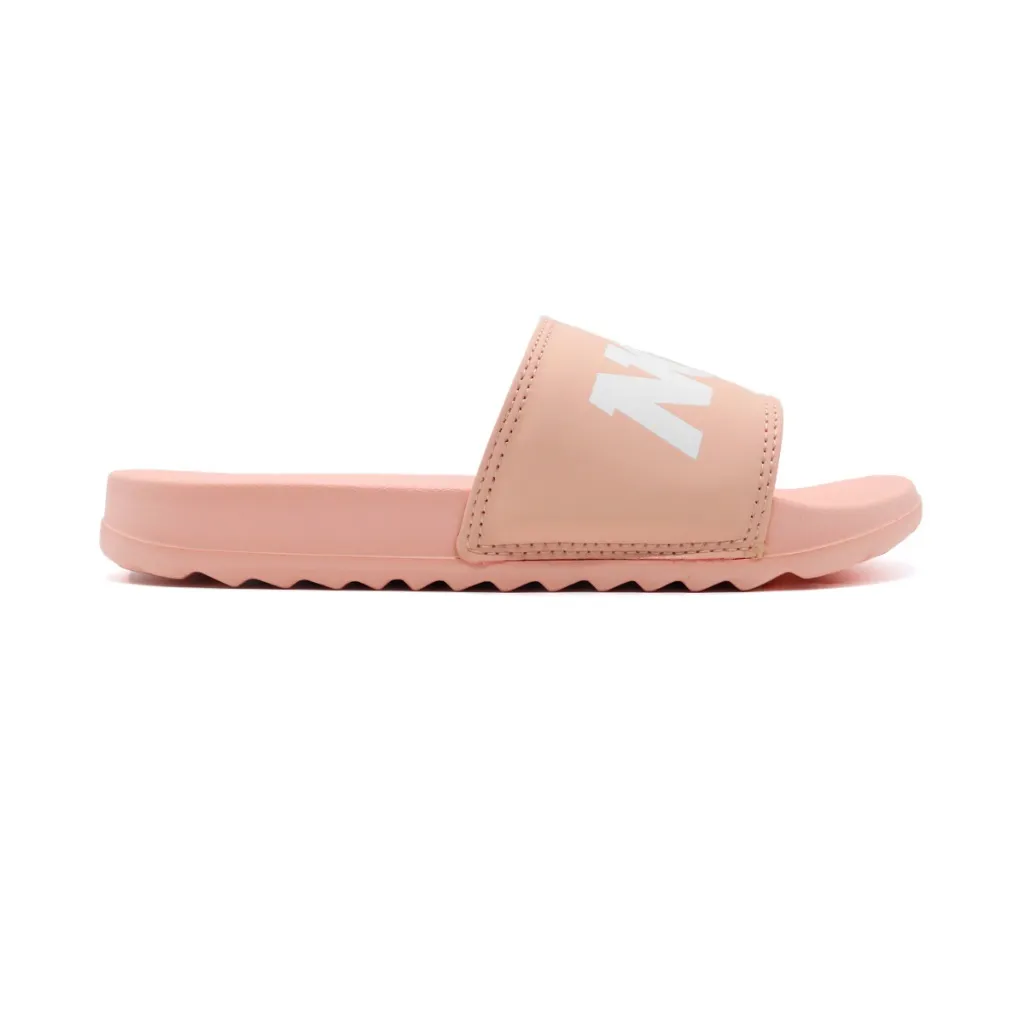 Ảnh Dép NCAA Slipper 7425862451 1