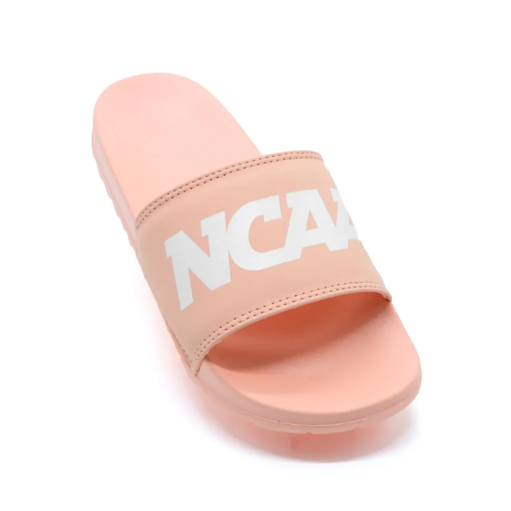 Ảnh Dép NCAA Slipper 7425862451 2