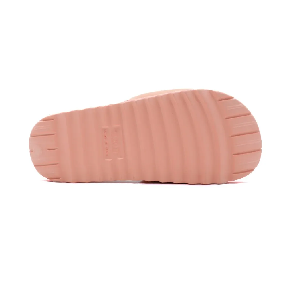 Ảnh Dép NCAA Slipper 7425862451 3