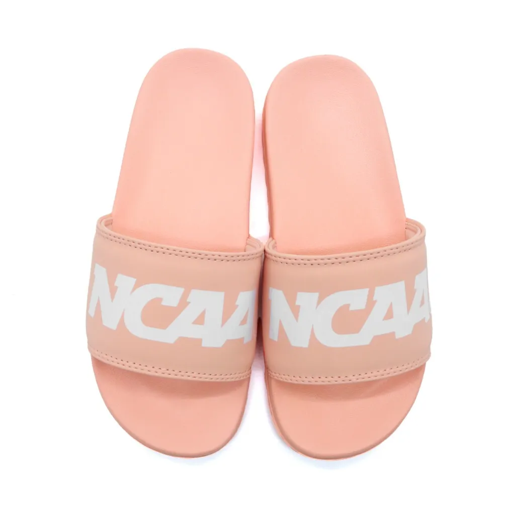 Ảnh Dép NCAA Slipper 7425862451 4