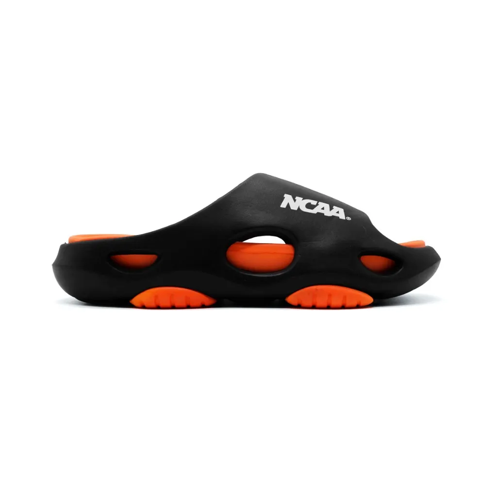 Ảnh Dép NCAA Slipper 7425862550 1