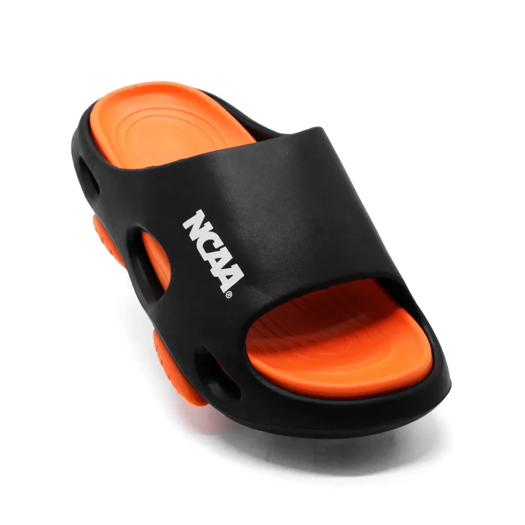 Ảnh Dép NCAA Slipper 7425862550 2