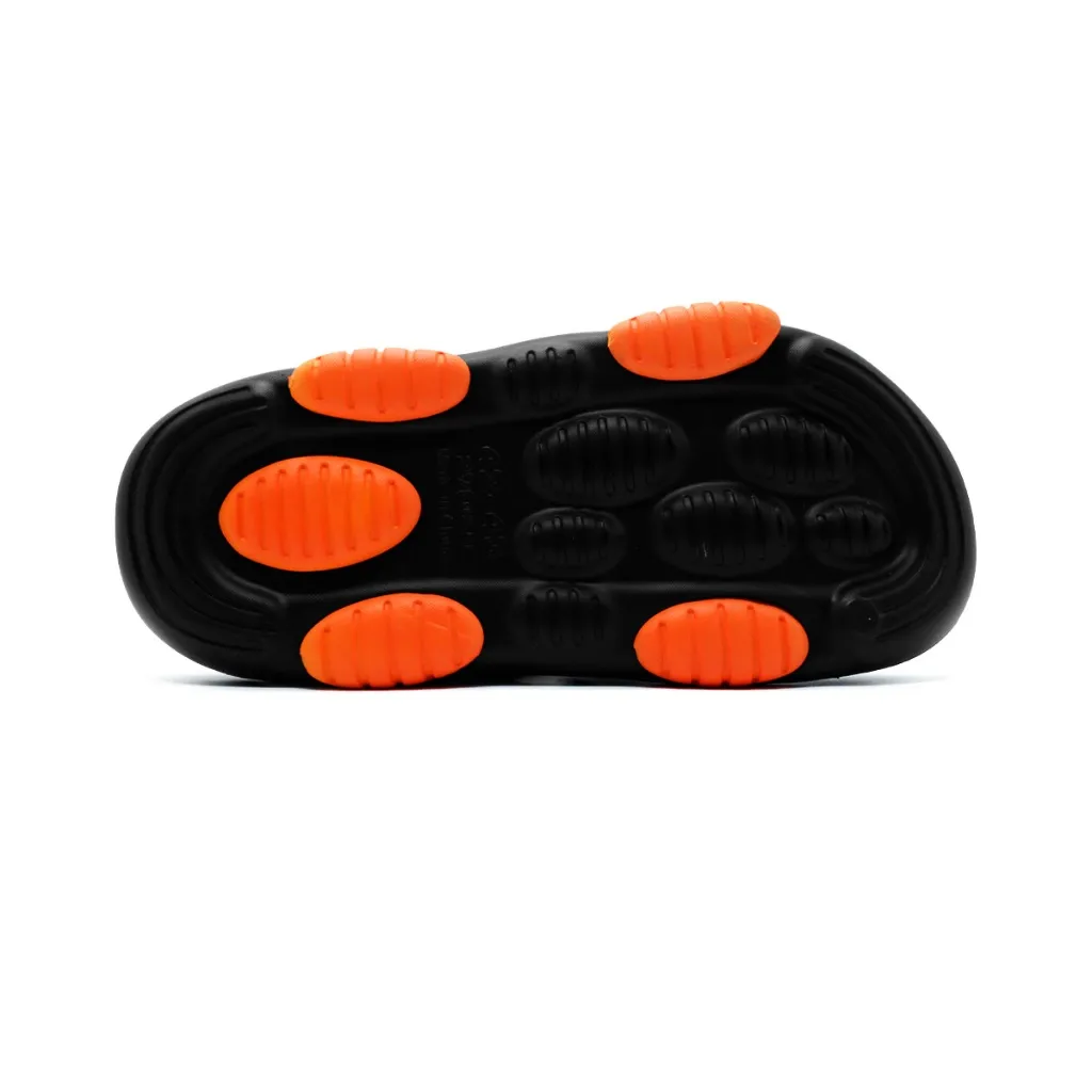 Ảnh Dép NCAA Slipper 7425862550 3