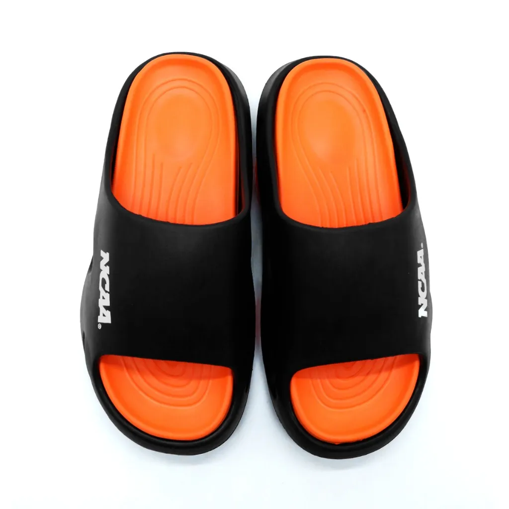 Ảnh Dép NCAA Slipper 7425862550 4
