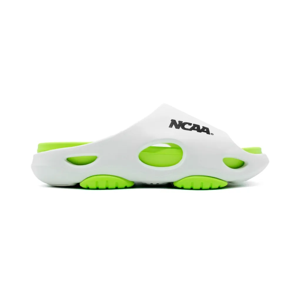 Ảnh Dép NCAA Slipper 7425862571 1