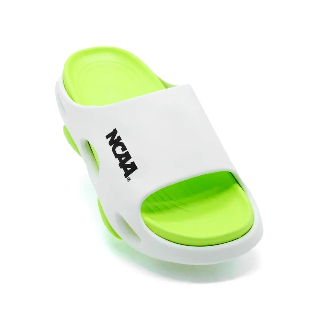 Ảnh Dép NCAA Slipper 7425862571 2