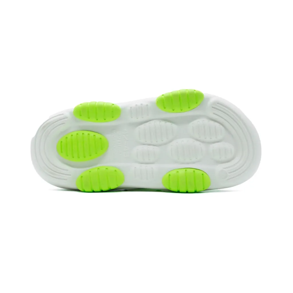Ảnh Dép NCAA Slipper 7425862571 3
