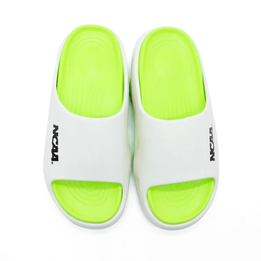 Ảnh Dép NCAA Slipper 7425862571 4